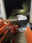 IMG_2679.jpeg
