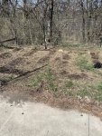 IMG_2685.jpeg