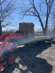 IMG_2686.jpeg