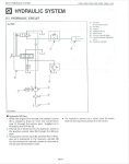 L2350 Hydraulic Circuit.JPG