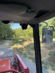 IMG_7042.jpeg