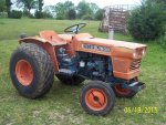 L1500 tractor 012.jpg