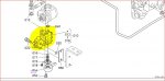 L35 regulator valve.JPG