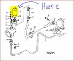 L275 oil filter.JPG