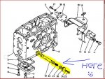 L245 oil filter.JPG