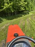 IMG_4175.jpeg