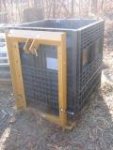 IMG_0003 Tote Box.JPG
