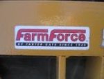 IMG_0006 FarmForce tote.JPG