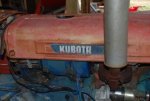 Kubota 1s.jpg