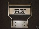 Kubota Grill Guard.jpg
