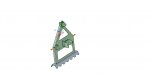 Tractor formed 3 point hitch.jpg