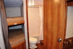 Bunks-Bathroom.jpg