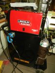 Lincoln Welder-2.jpg