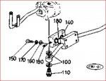 B7100 Hydraulic block.JPG