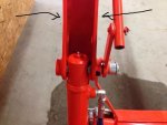 Left Side Loader LA 534.jpg