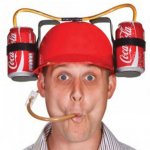 Beer Helmet.jpg