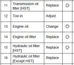 L2501 50 hour HST filter.JPG