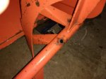 IMG_20170205_202259302 (Medium).jpg