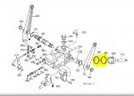 B7300 Three point cylinder.JPG
