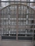 Gate Remodel-5.jpg