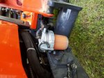 THE BOTA FUEL FILTER MOD 7-4-17.jpg