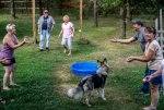 20170715-_DSC4766.jpg