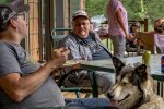 20170715-_DSC4706.jpg