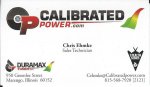 Calibrated Power.jpg