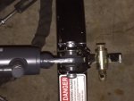 Top View.JPG