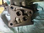 Kubota relief valve O ring leak.jpg