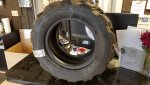 20171026_094819.jpg