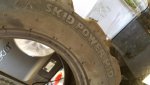 20171026_094837.jpg