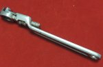 vintage-8-adjust-a-box-forge-alloy-steel-wrench-44d42fd55e0d0b766d92f01a8e25f7ca.jpg