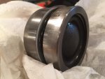 piston with scratches and nicks in o ring.jpg