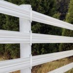 Cashmans-Flex-Fence.jpg