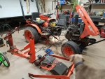 Kubota3 Mar 18 2019.jpg