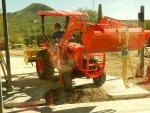 Backyard -Reconstruction 4-3.jpg