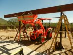 Backyard Reconstruction 7 -Steel.jpg