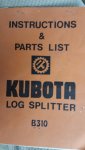 Kubota log splitter manual 003.jpg