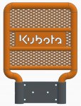 Kubota Brush Guard #3B.jpg