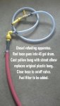 Diesel refueling apparatus2.jpg