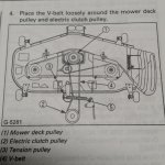 TG 1860 Deck Belt Routing 001.jpg