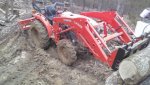 muddy_tractor.jpg