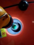 Fuel tank.jpg