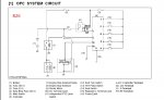 B26 opc circuit.jpg