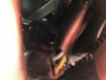 A4DD597D-99EC-4D39-BC16-BDA03B21FA4E.jpg