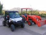 Kubota-Ranger-2.jpg