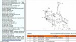 A005XX.jpg
