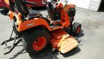 BX2200 Picture Mower 01.jpg