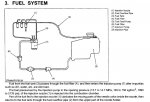 forum BX25 fuel system.jpg